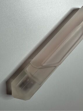 KKW KRYSTAL GARDENIA FRAGRANCE